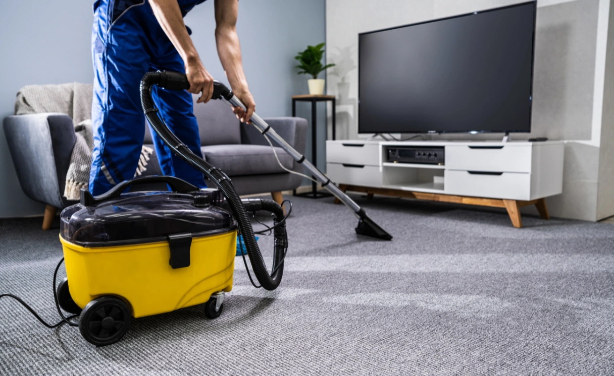 Extract Rug Cleaning Fyansford Contact Office
